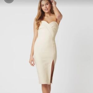 Vesper Mindy Dress